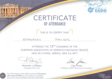 13th-Congres-of-the-European-Association.EADO.Athens