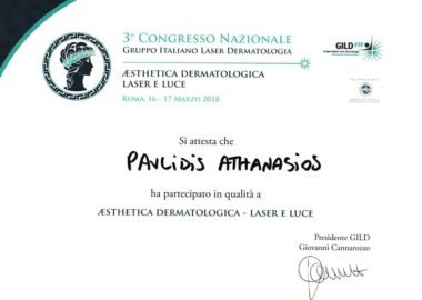 3-Congressio-Nazionale.-Grupo-ital-laser