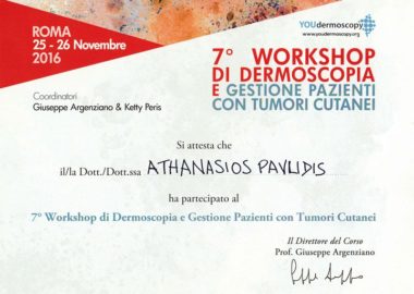 7-Workshop-di-dermas