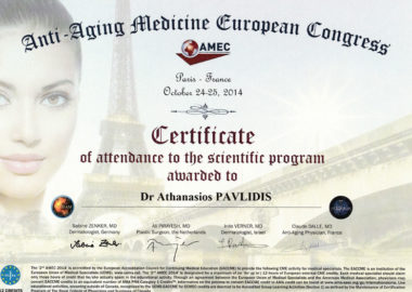 AMEC-Paris-Oct-2014