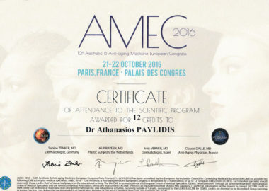 AMEC-Paris-Oct-2016