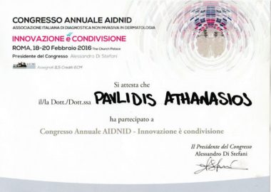 Congressio-annuale-AIDNID-Feb2016