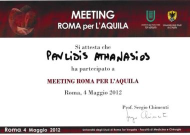 MEETING-ROMA-PER-LAQUILA-May-2012