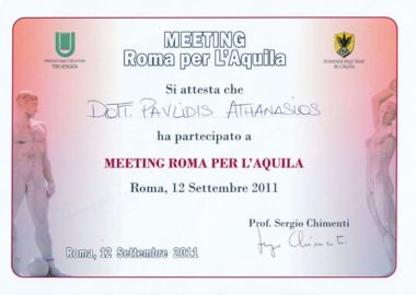MEETING-Roma-per-laquila-Sep-2011