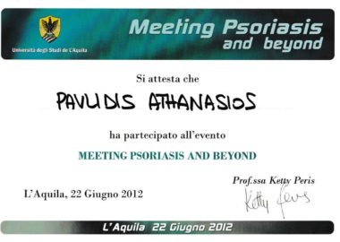 Meeting-Psoriasis-and-Beyond.June-2012