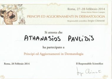 PRINCIPIO-ED-AGGIORNAMENTI-IN-DERM-Feb-2014