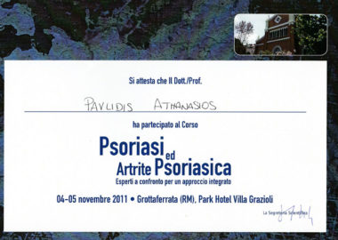 PSORIASI-ED-ARTRITE-PSORIASICA-Nov-2011