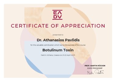 EADV Certificate of Appreciation 2023_Pavlidis_page-0001